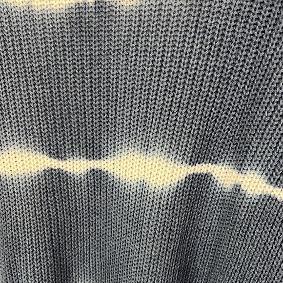 Kaily K open cardigan size XL - Picture 12 of 12